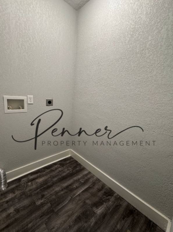 Apartment for rent at 133 S Lincoln St #2, Liberty, MO 64068