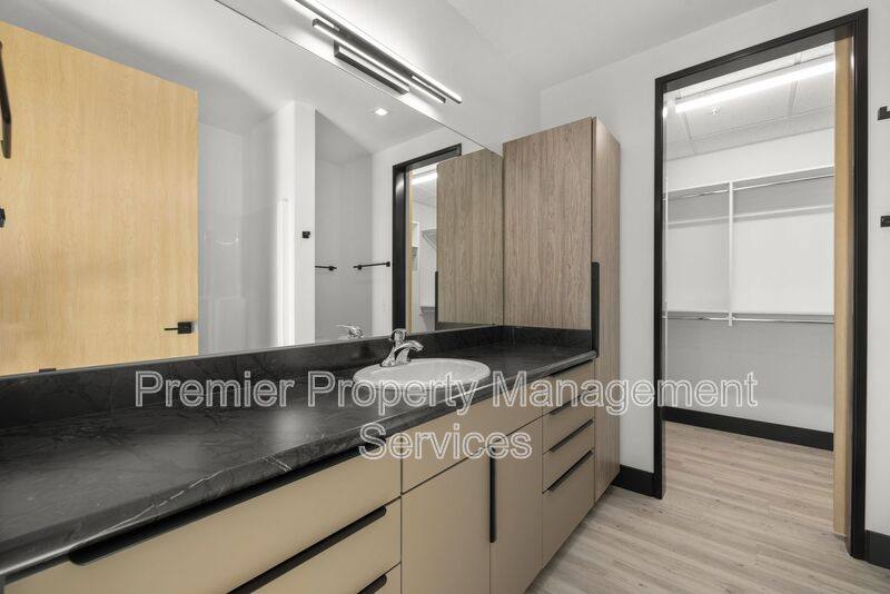 Apartment for rent at 2310 1st Ave N #206, Billings, MT 59101