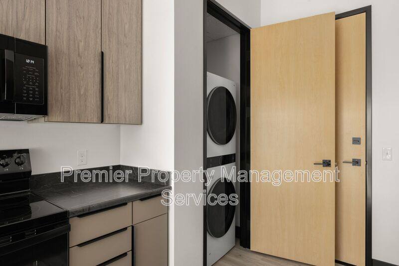 Apartment for rent at 2310 1st Ave N #206, Billings, MT 59101