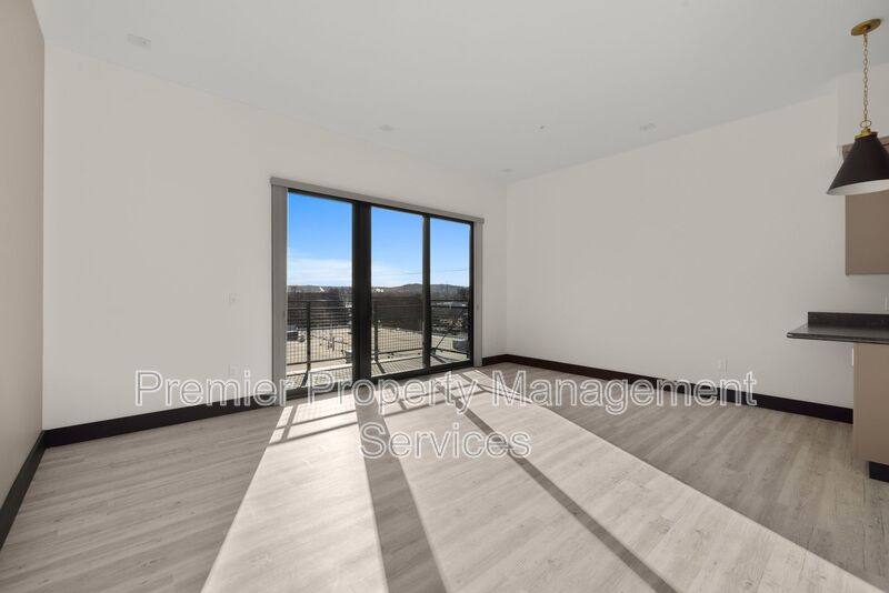 Apartment for rent at 2310 1st Ave N #206, Billings, MT 59101