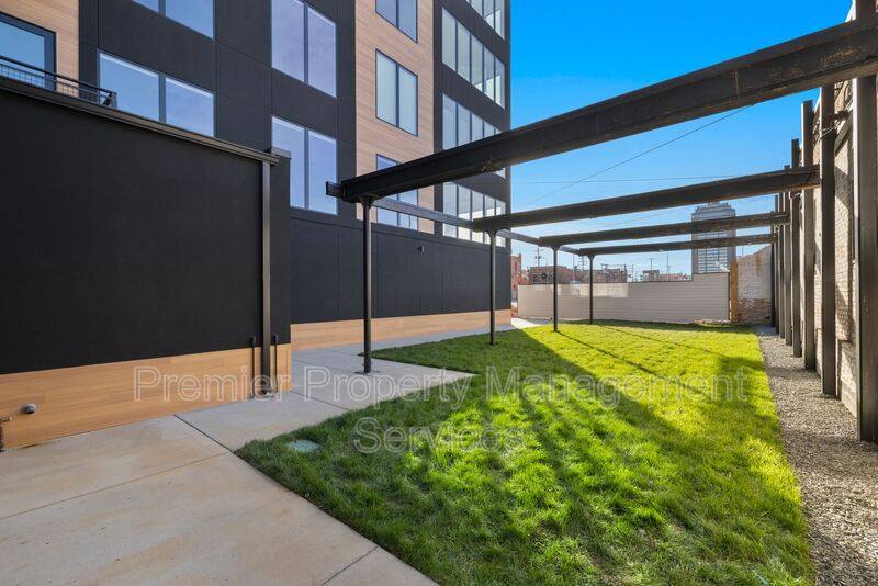 Apartment for rent at 2310 1st Ave N #206, Billings, MT 59101