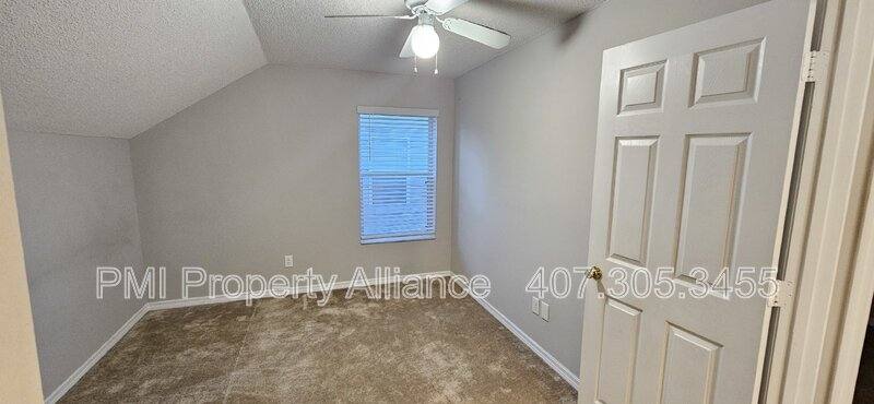 House for rent at 4212 Forest Island Dr, Orlando, FL 32826