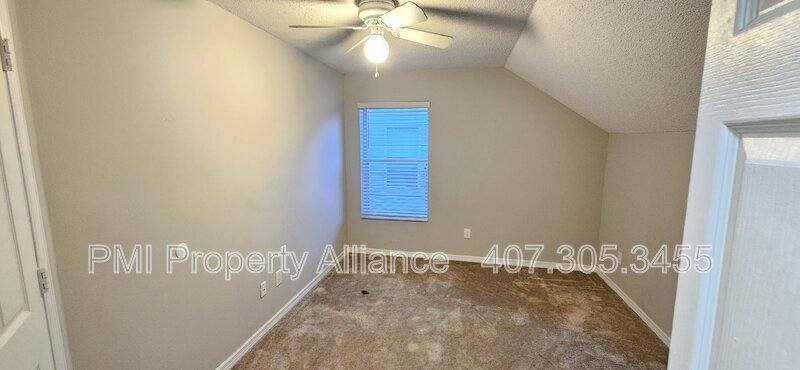 House for rent at 4212 Forest Island Dr, Orlando, FL 32826