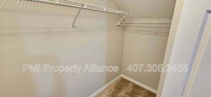 House for rent at 4212 Forest Island Dr, Orlando, FL 32826