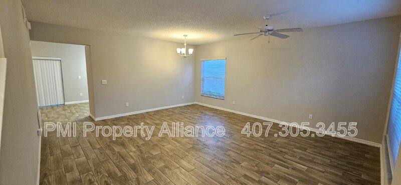 House for rent at 4212 Forest Island Dr, Orlando, FL 32826