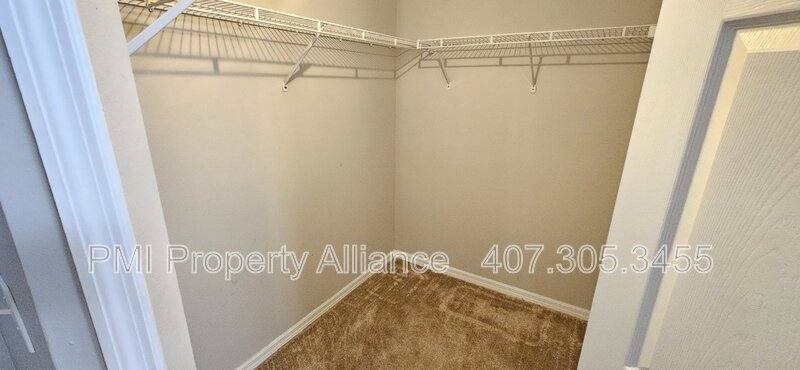 House for rent at 4212 Forest Island Dr, Orlando, FL 32826