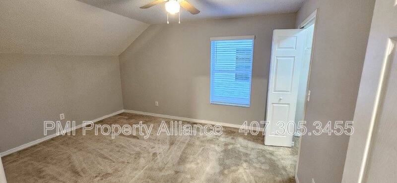 House for rent at 4212 Forest Island Dr, Orlando, FL 32826