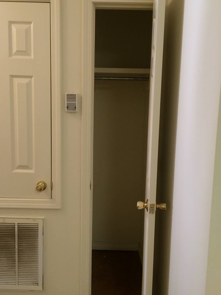 Apartment for rent at 361 Richburg Rd, Purvis, MS 39475