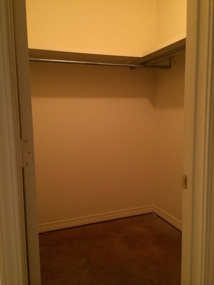 Apartment for rent at 361 Richburg Rd, Purvis, MS 39475