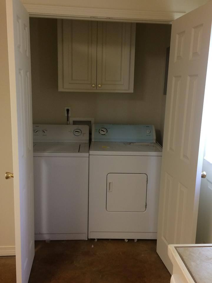 Apartment for rent at 361 Richburg Rd, Purvis, MS 39475