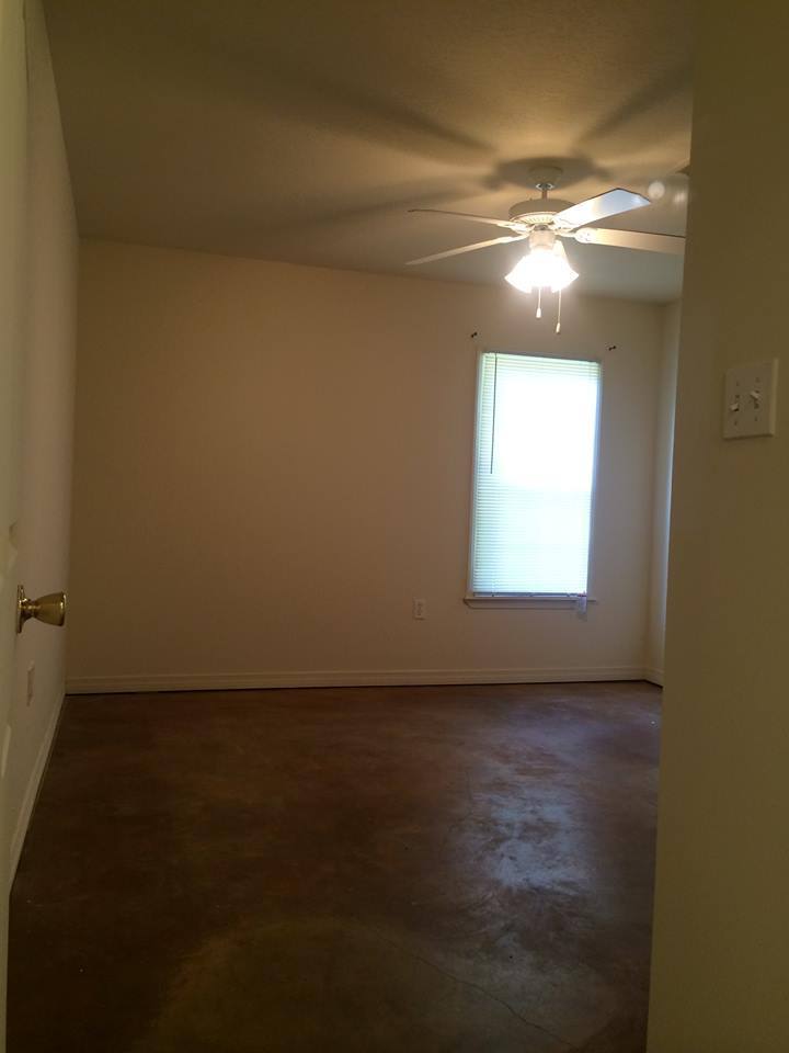 Apartment for rent at 361 Richburg Rd, Purvis, MS 39475