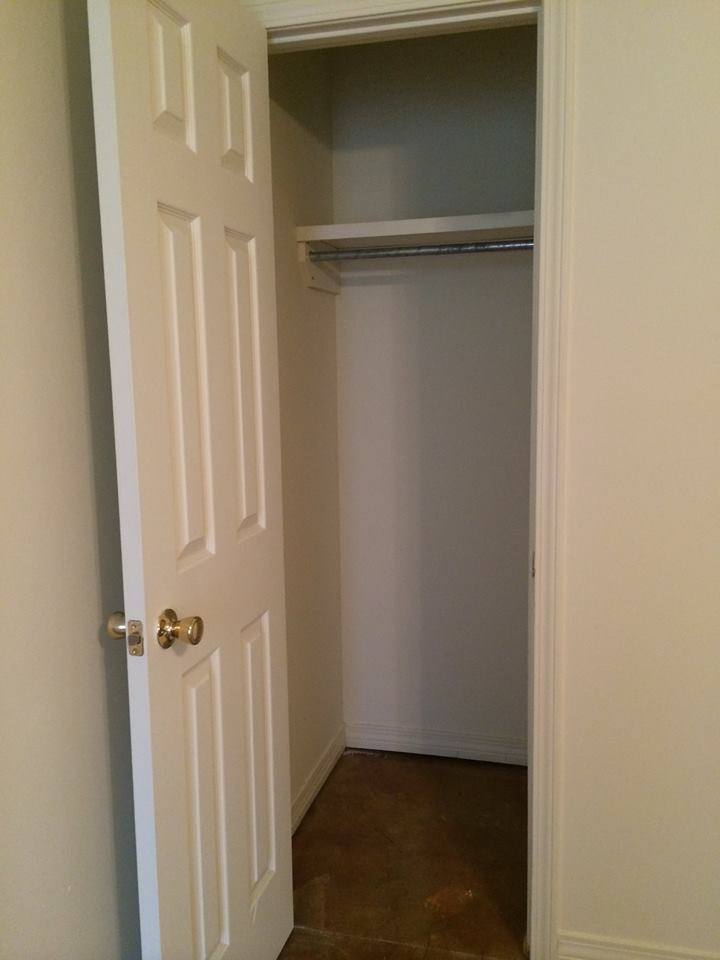 Apartment for rent at 361 Richburg Rd, Purvis, MS 39475