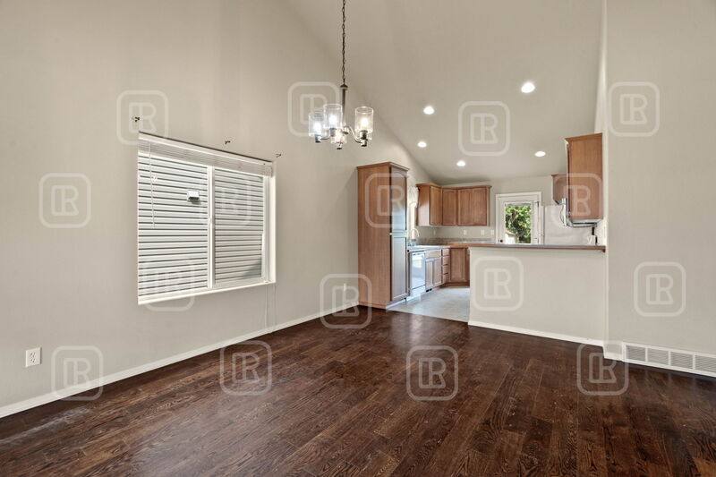 House for rent at 17509 E Nora Lane, Greenacres, WA 99016