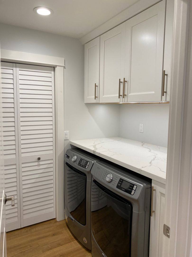 House for rent at 1313 Lawton #A, Pacific Grove, CA 93950