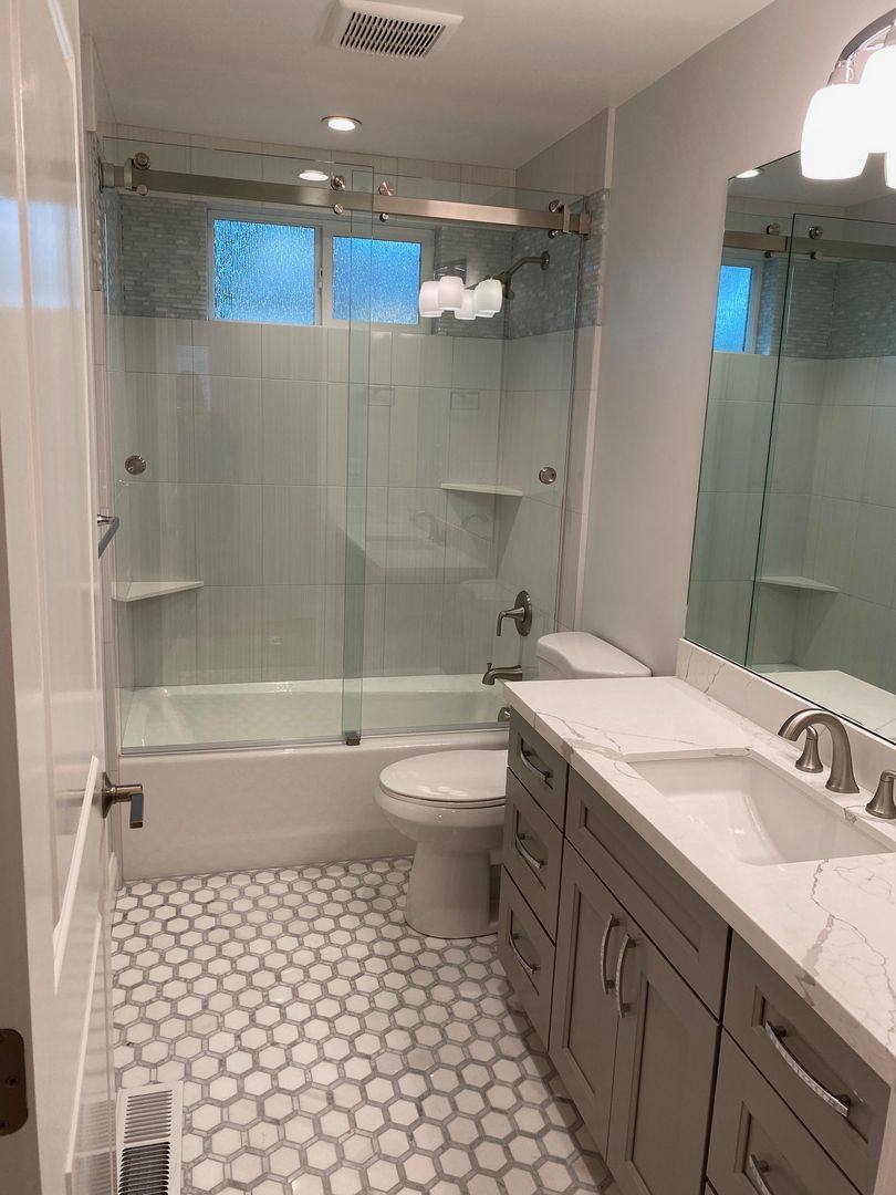 House for rent at 1313 Lawton #A, Pacific Grove, CA 93950