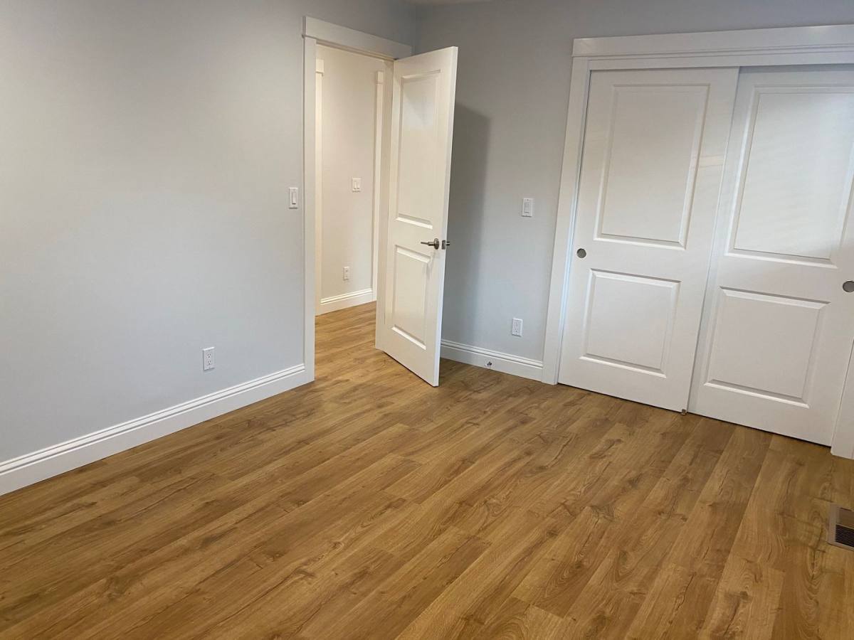 House for rent at 1313 Lawton #A, Pacific Grove, CA 93950