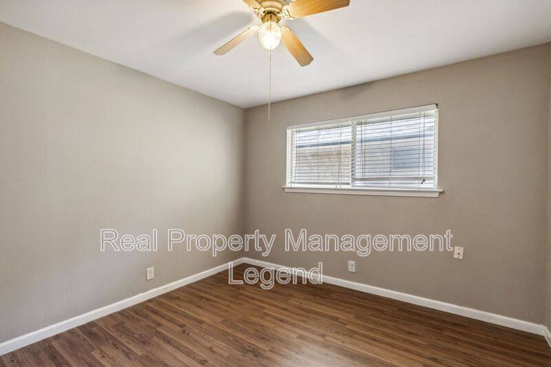 House for rent at 13425 Janwood Lane, Dallas, TX 75234