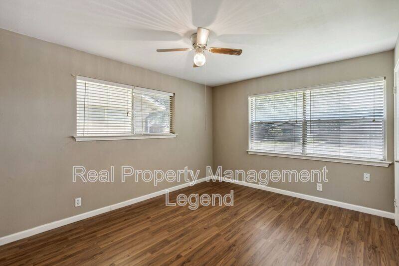 House for rent at 13425 Janwood Lane, Dallas, TX 75234
