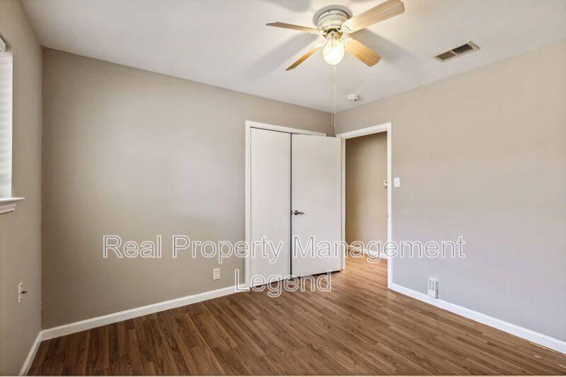 House for rent at 13425 Janwood Lane, Dallas, TX 75234