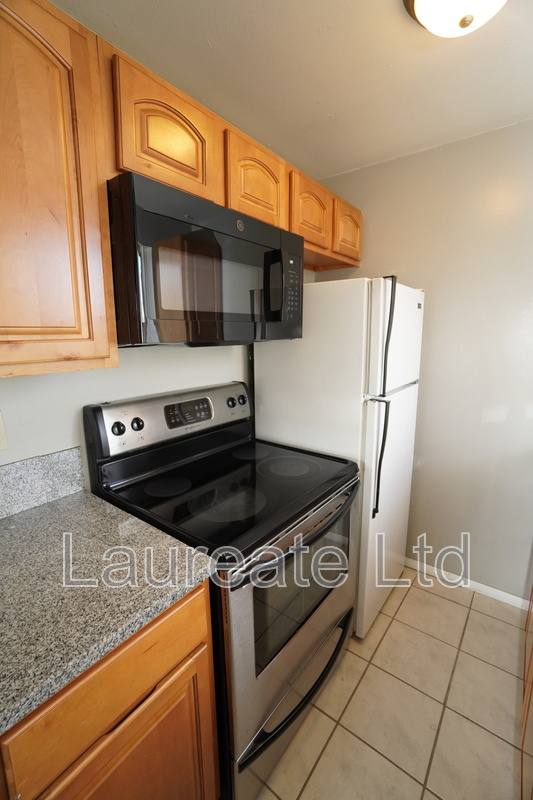 Apartment for rent at 10500 W 8th Ave #8, Denver, CO 80215