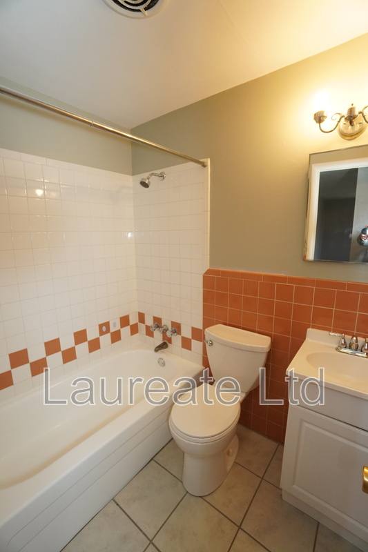 Apartment for rent at 10500 W 8th Ave #8, Denver, CO 80215