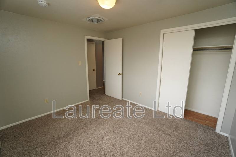 Apartment for rent at 10500 W 8th Ave #8, Denver, CO 80215