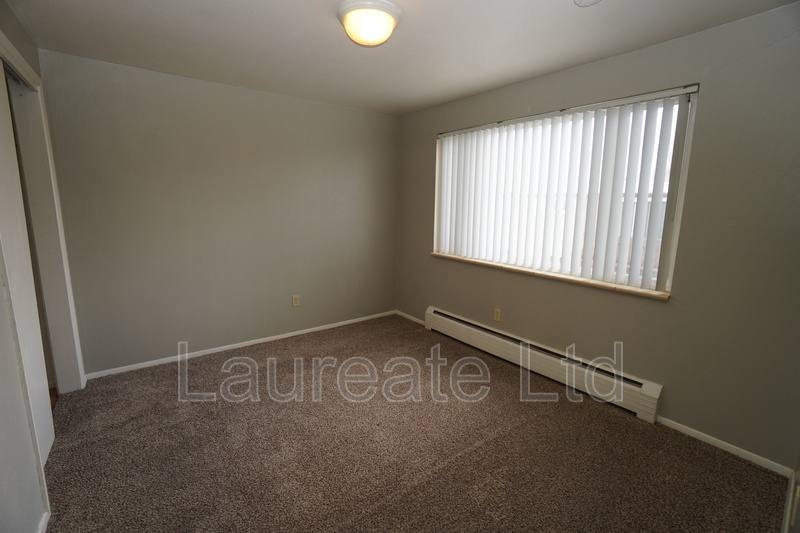Apartment for rent at 10500 W 8th Ave #8, Denver, CO 80215
