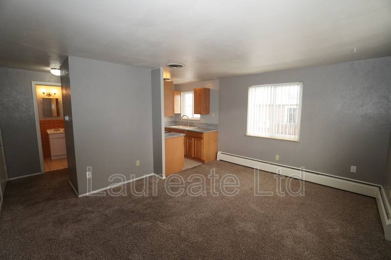Apartment for rent at 10500 W 8th Ave #8, Denver, CO 80215