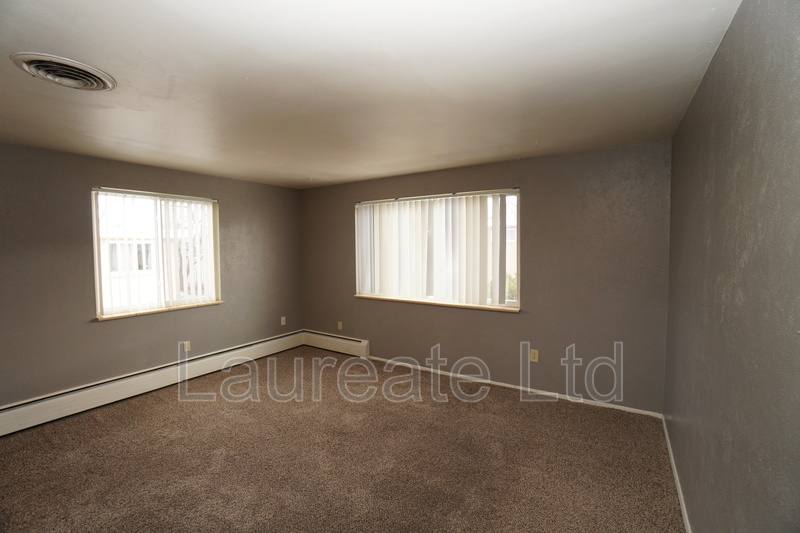 Apartment for rent at 10500 W 8th Ave #8, Denver, CO 80215
