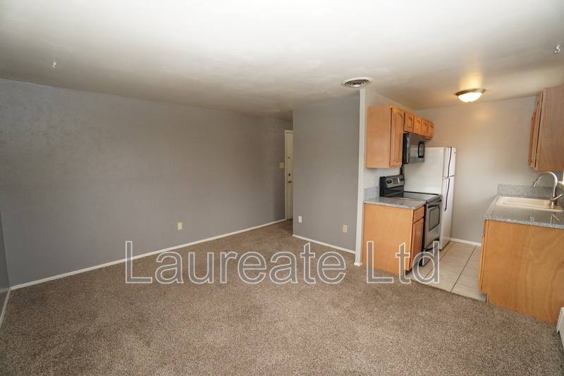 Apartment for rent at 10500 W 8th Ave #8, Denver, CO 80215