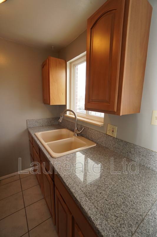Apartment for rent at 10500 W 8th Ave #8, Denver, CO 80215
