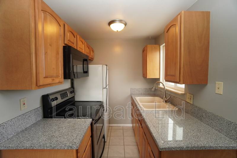Apartment for rent at 10500 W 8th Ave #8, Denver, CO 80215