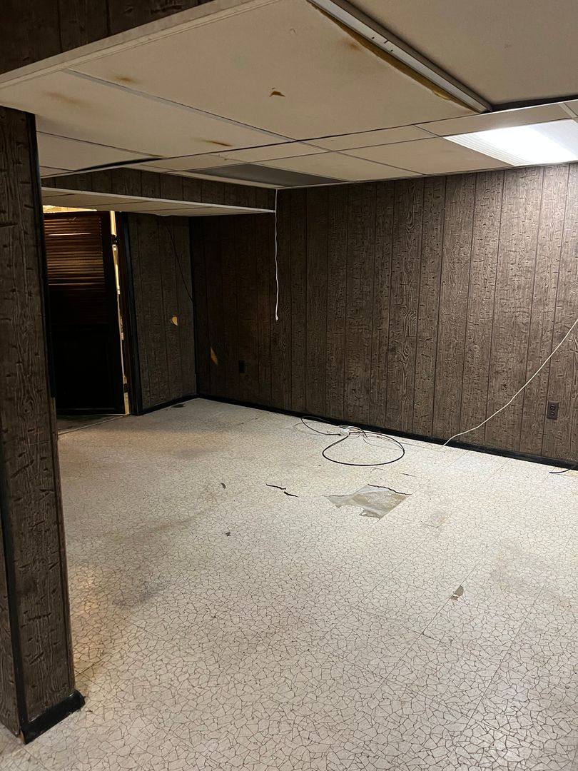 House for rent at 19930 Binder, Detroit, MI 48234