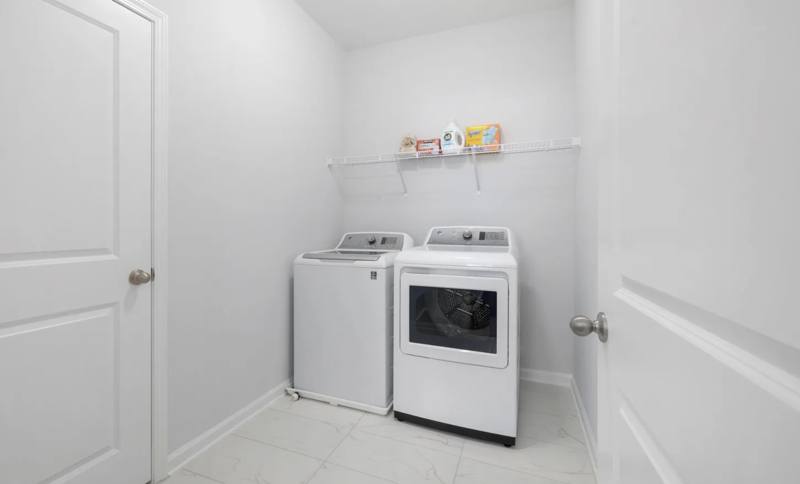 House for rent at 88 Crew Court, Saint Augustine, FL 32092