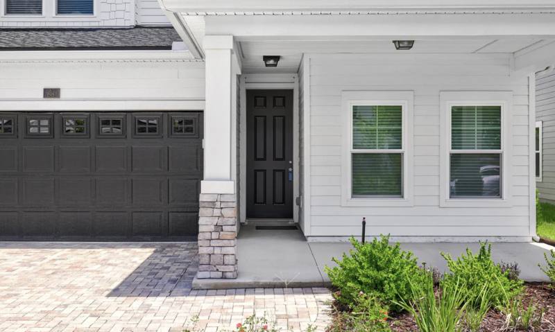 House for rent at 88 Crew Court, Saint Augustine, FL 32092