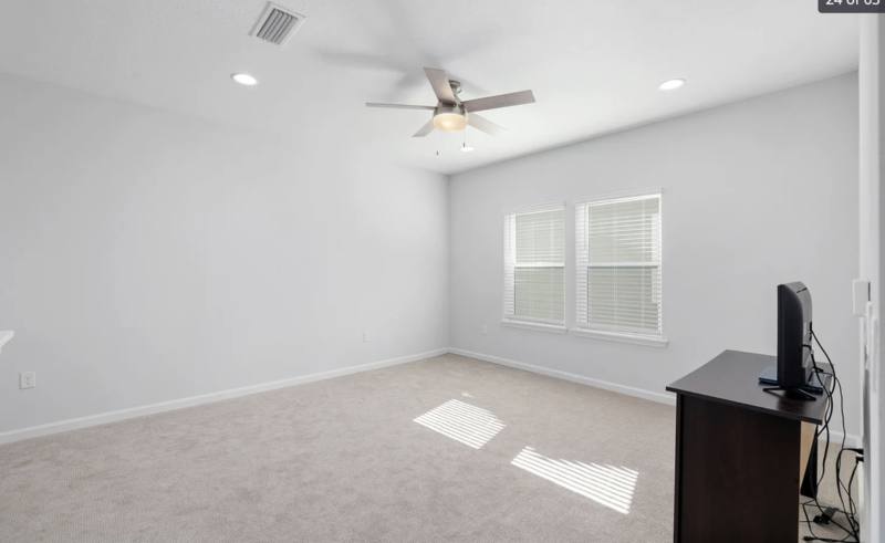 House for rent at 88 Crew Court, Saint Augustine, FL 32092