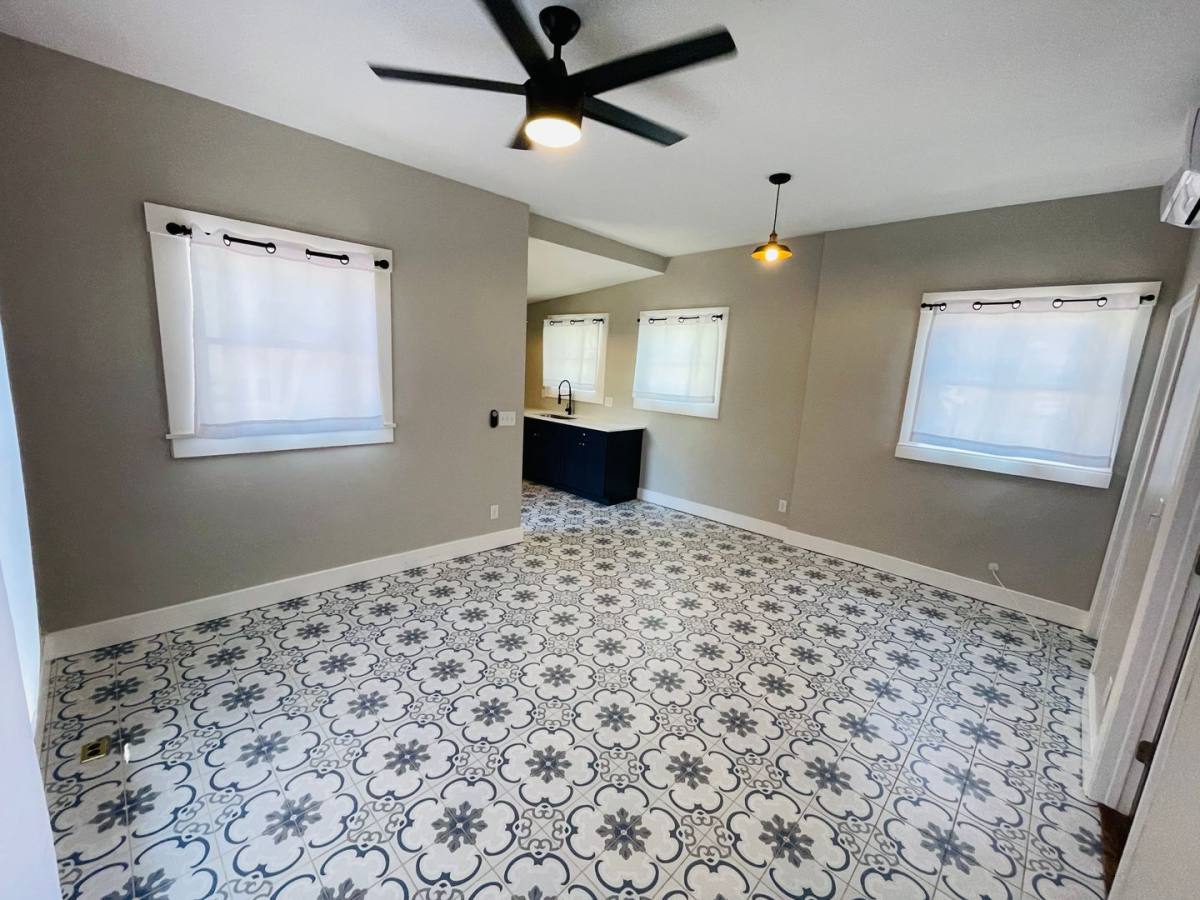 Apartment for rent at 709 N Arizona Ave, Tucson, AZ 85705