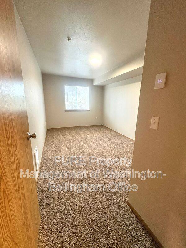 Apartment for rent at 4380 Tull Rd #406, Bellingham, WA 98226