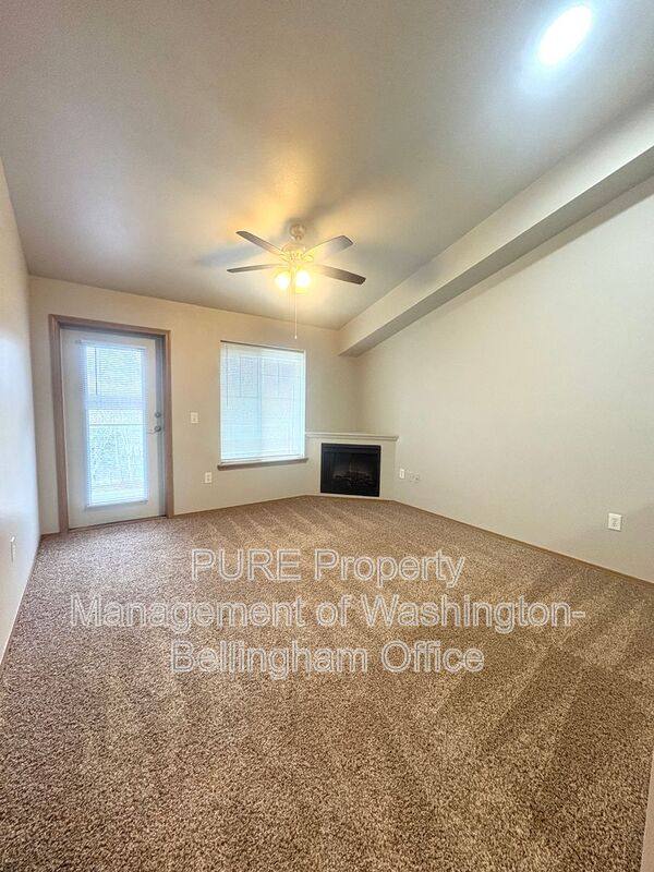 Apartment for rent at 4380 Tull Rd #406, Bellingham, WA 98226