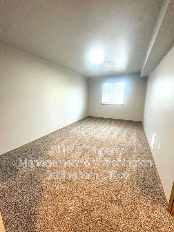Apartment for rent at 4380 Tull Rd #406, Bellingham, WA 98226