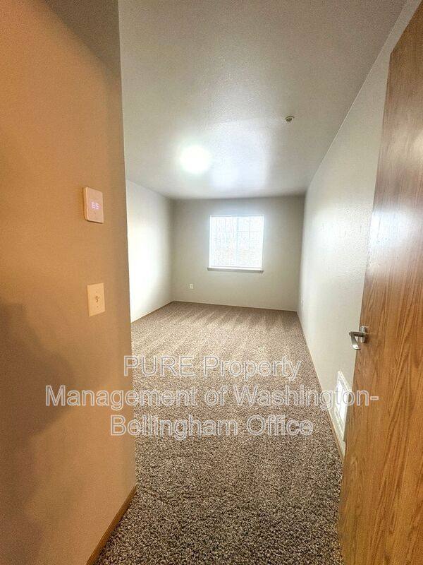 Apartment for rent at 4380 Tull Rd #406, Bellingham, WA 98226