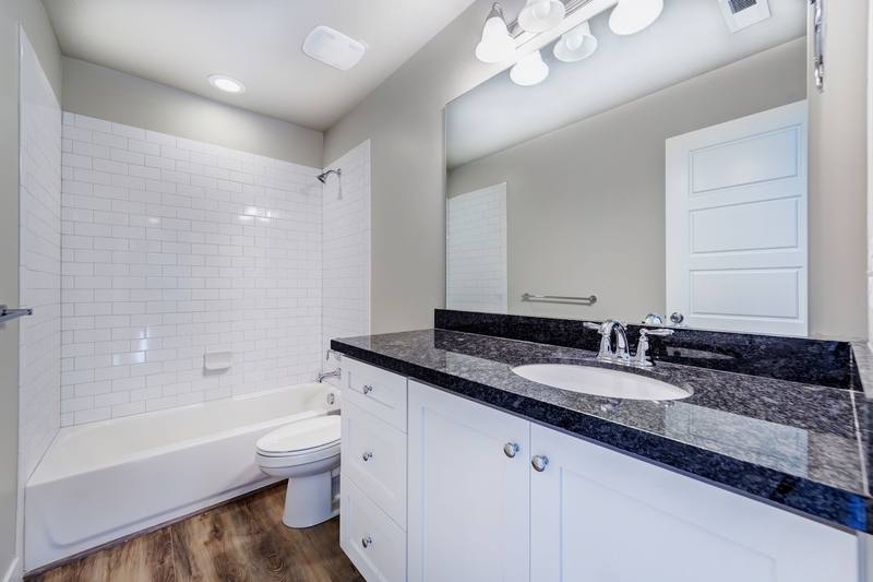 Townhouse for rent at 2502 N Cormac Place, Lehi, UT 84043