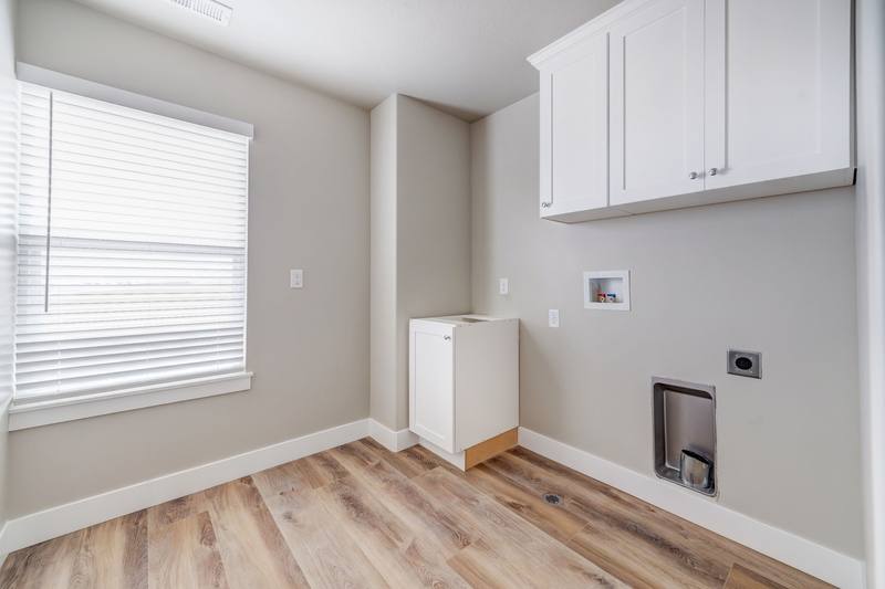 Townhouse for rent at 2502 N Cormac Place, Lehi, UT 84043