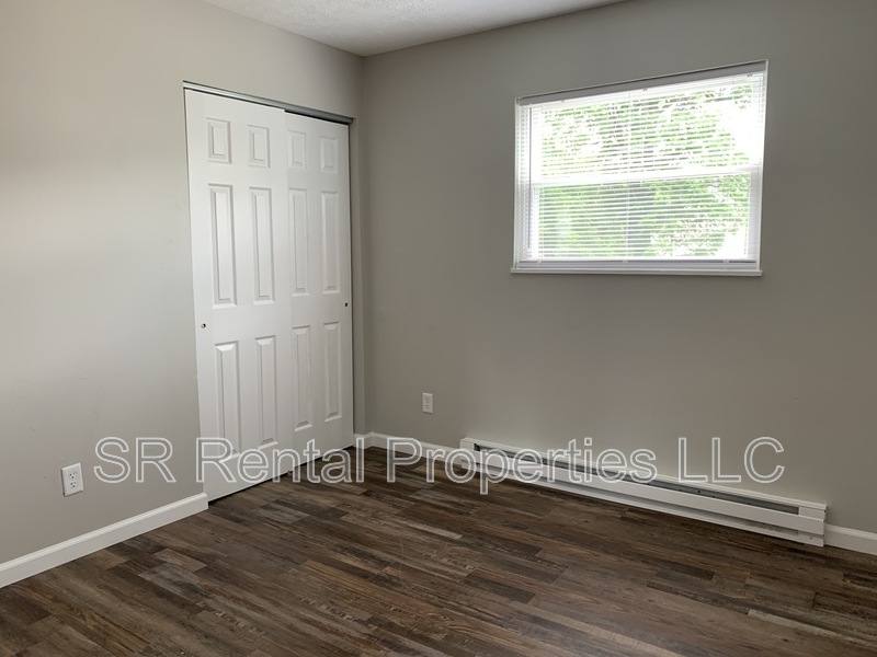 Apartment for rent at 223 Maxwell St #B, Franklin, OH 45005