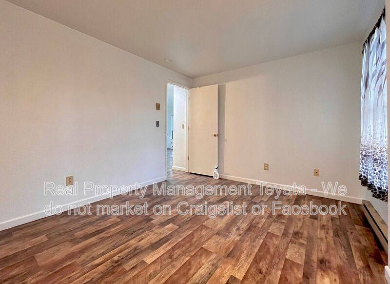 Apartment for rent at 1338 Puget St #1, Bellingham, WA 98229