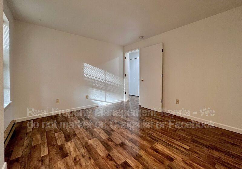Apartment for rent at 1338 Puget St #1, Bellingham, WA 98229