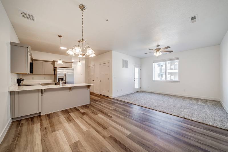 Condo for rent at 1093 N 3980 W #1KK 203, Lehi, UT 84043