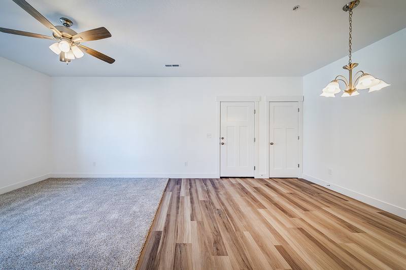Condo for rent at 1093 N 3980 W #1KK 203, Lehi, UT 84043