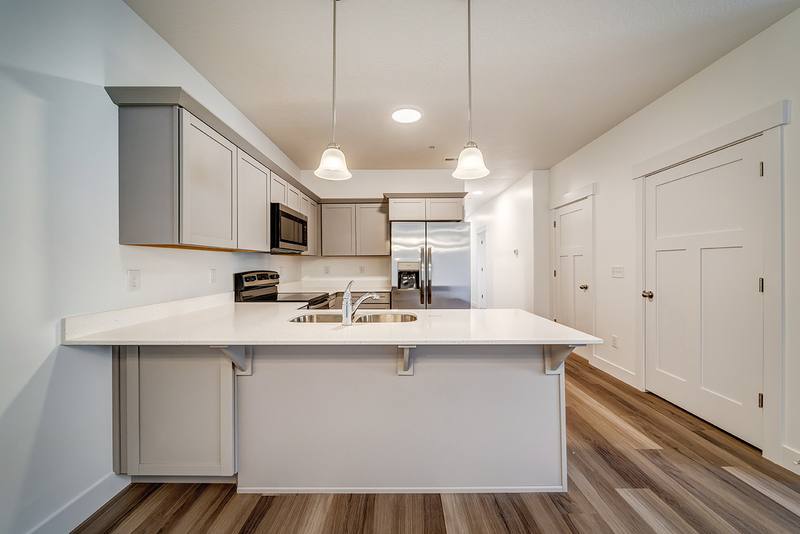 Condo for rent at 1093 N 3980 W #1KK 203, Lehi, UT 84043