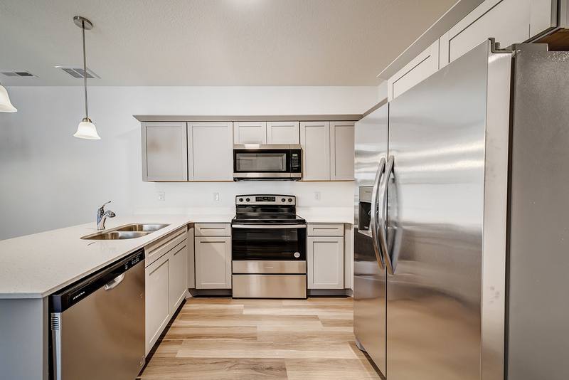 Condo for rent at 1093 N 3980 W #1KK 203, Lehi, UT 84043